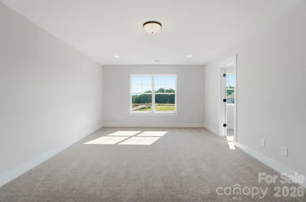 $429,900 | 127 Viburnum Road, Waxhaw, NC 28173