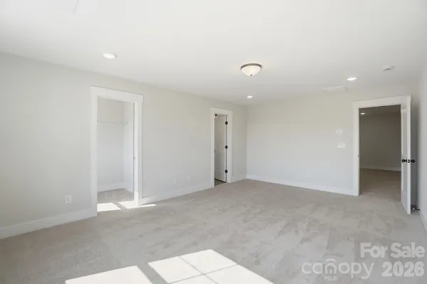 $429,900 | 127 Viburnum Road, Waxhaw, NC 28173