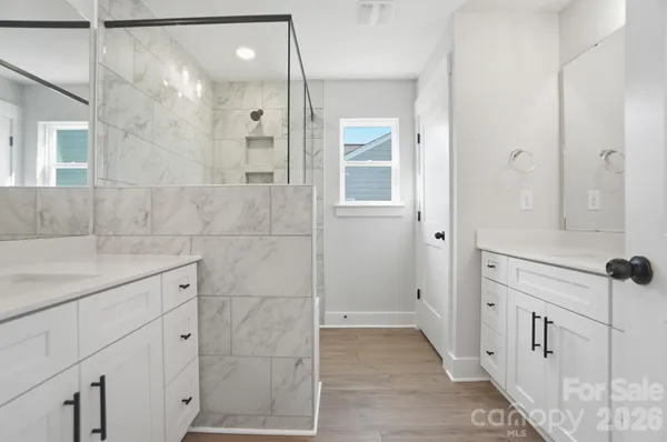 $429,900 | 127 Viburnum Road, Waxhaw, NC 28173