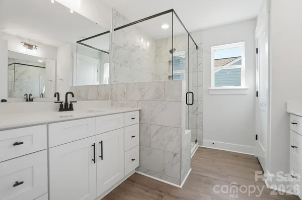 $429,900 | 127 Viburnum Road, Waxhaw, NC 28173