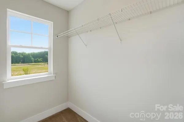 $429,900 | 127 Viburnum Road, Waxhaw, NC 28173
