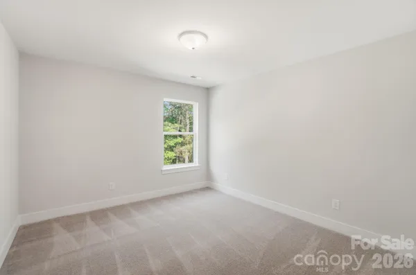 $429,900 | 127 Viburnum Road, Waxhaw, NC 28173