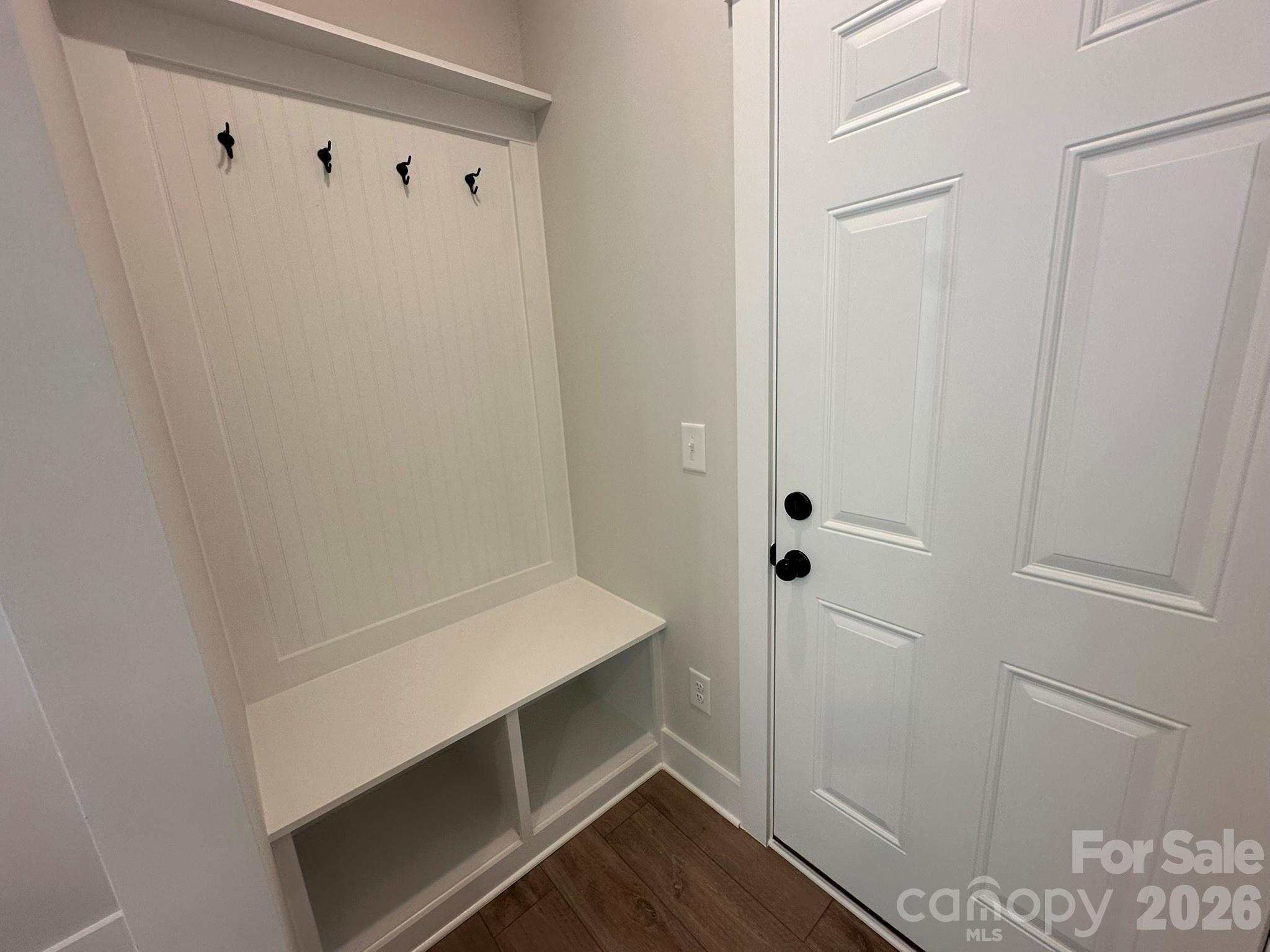 127 Viburnum Road Waxhaw, NC 28173 - Photo 3 of 9