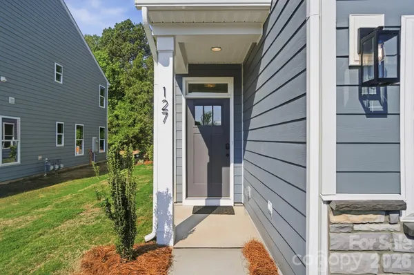 $429,900 | 127 Viburnum Road, Waxhaw, NC 28173