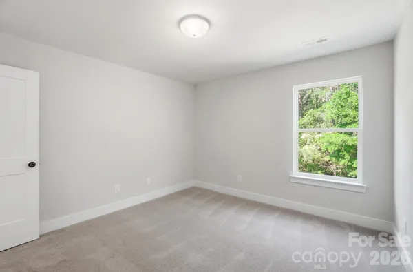 $429,900 | 127 Viburnum Road, Waxhaw, NC 28173