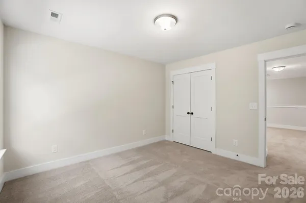 $429,900 | 127 Viburnum Road, Waxhaw, NC 28173