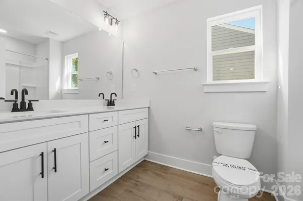 $429,900 | 127 Viburnum Road, Waxhaw, NC 28173