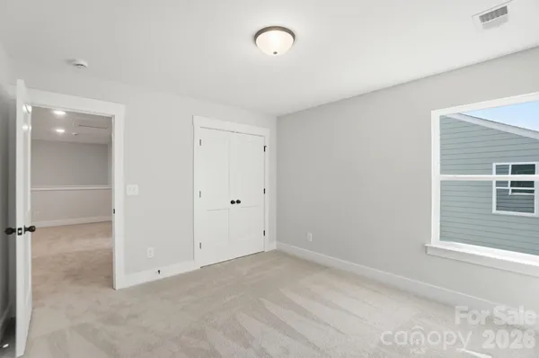 $429,900 | 127 Viburnum Road, Waxhaw, NC 28173