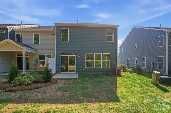 $429,900 | 127 Viburnum Road, Waxhaw, NC 28173