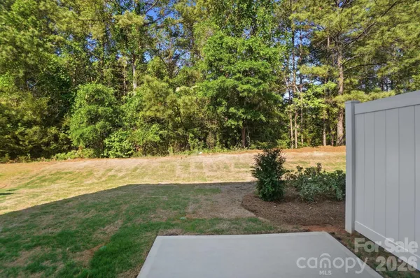 $429,900 | 127 Viburnum Road, Waxhaw, NC 28173