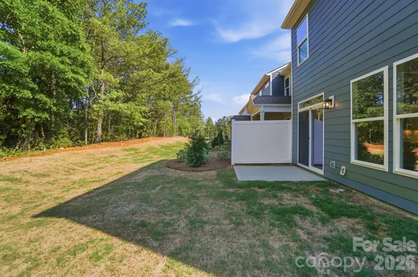 $429,900 | 127 Viburnum Road, Waxhaw, NC 28173
