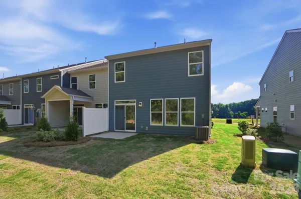 $429,900 | 127 Viburnum Road, Waxhaw, NC 28173