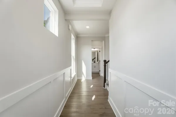 $429,900 | 127 Viburnum Road, Waxhaw, NC 28173