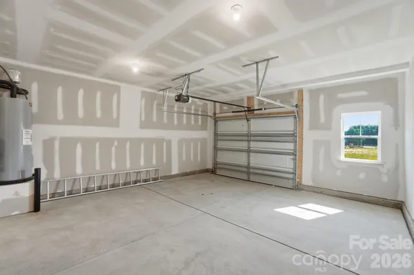 $429,900 | 127 Viburnum Road, Waxhaw, NC 28173