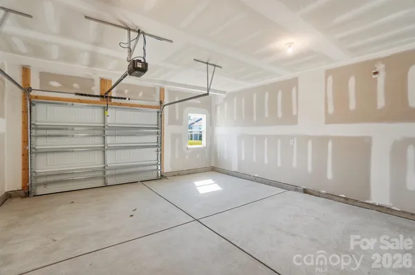 $429,900 | 127 Viburnum Road, Waxhaw, NC 28173