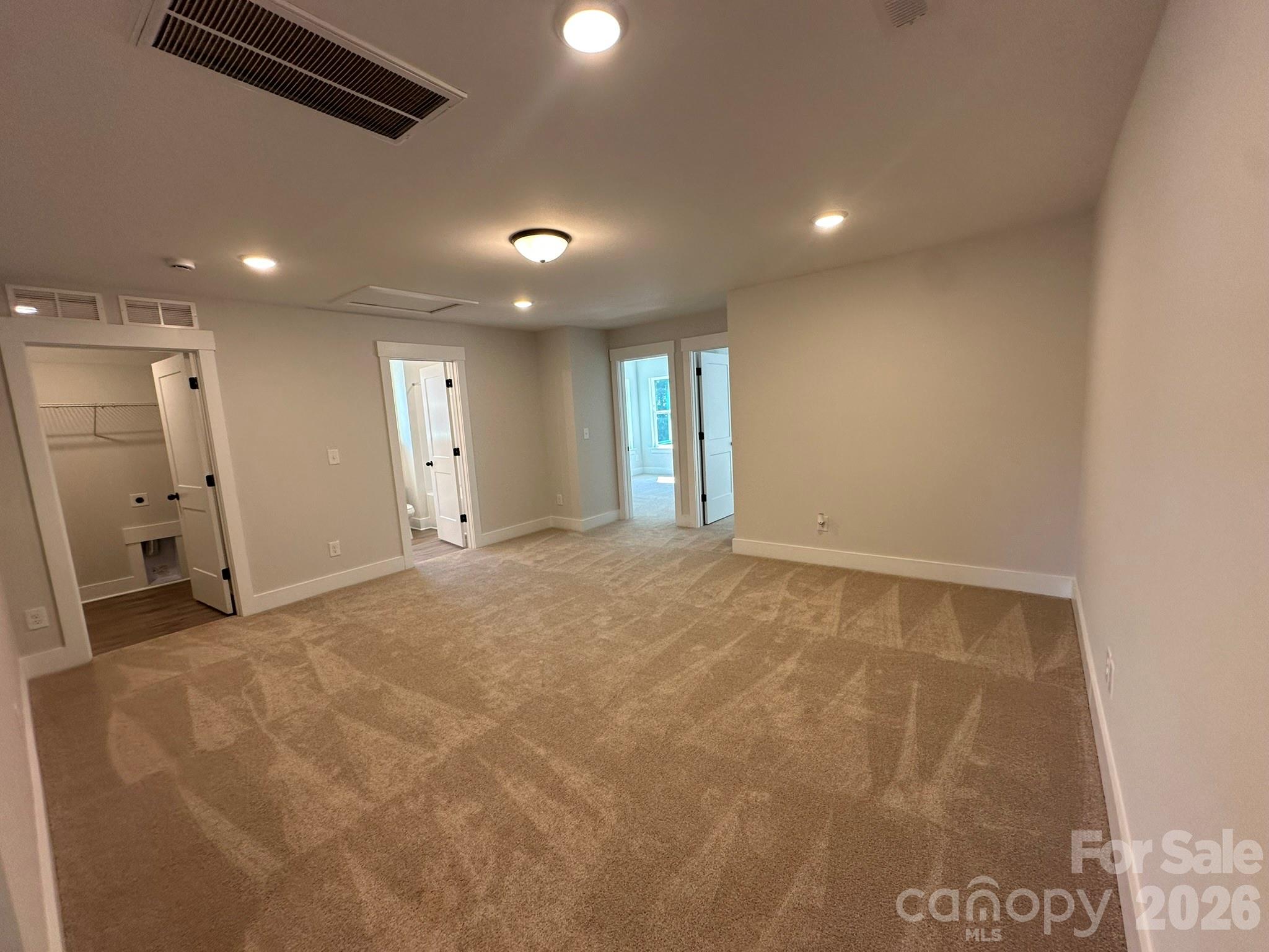 127 Viburnum Road Waxhaw, NC 28173 - Photo 5 of 9