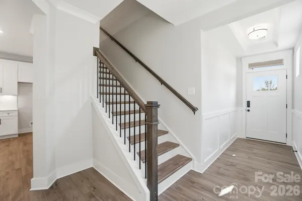 $429,900 | 127 Viburnum Road, Waxhaw, NC 28173
