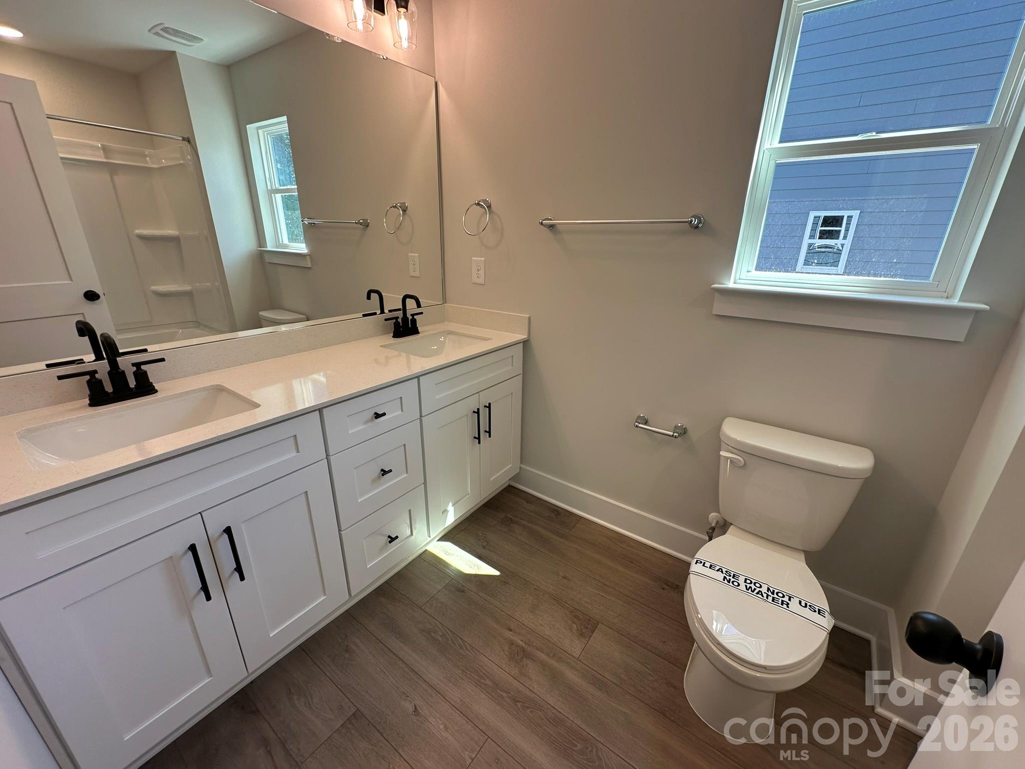 127 Viburnum Road Waxhaw, NC 28173 - Photo 8 of 9