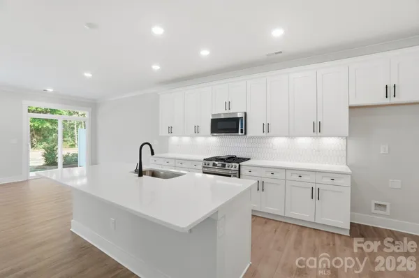 $429,900 | 127 Viburnum Road, Waxhaw, NC 28173