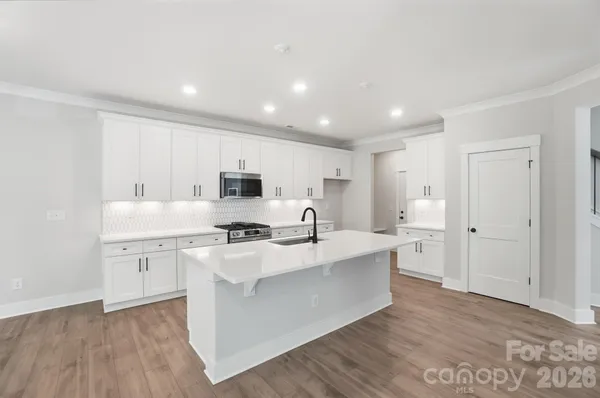 $429,900 | 127 Viburnum Road, Waxhaw, NC 28173