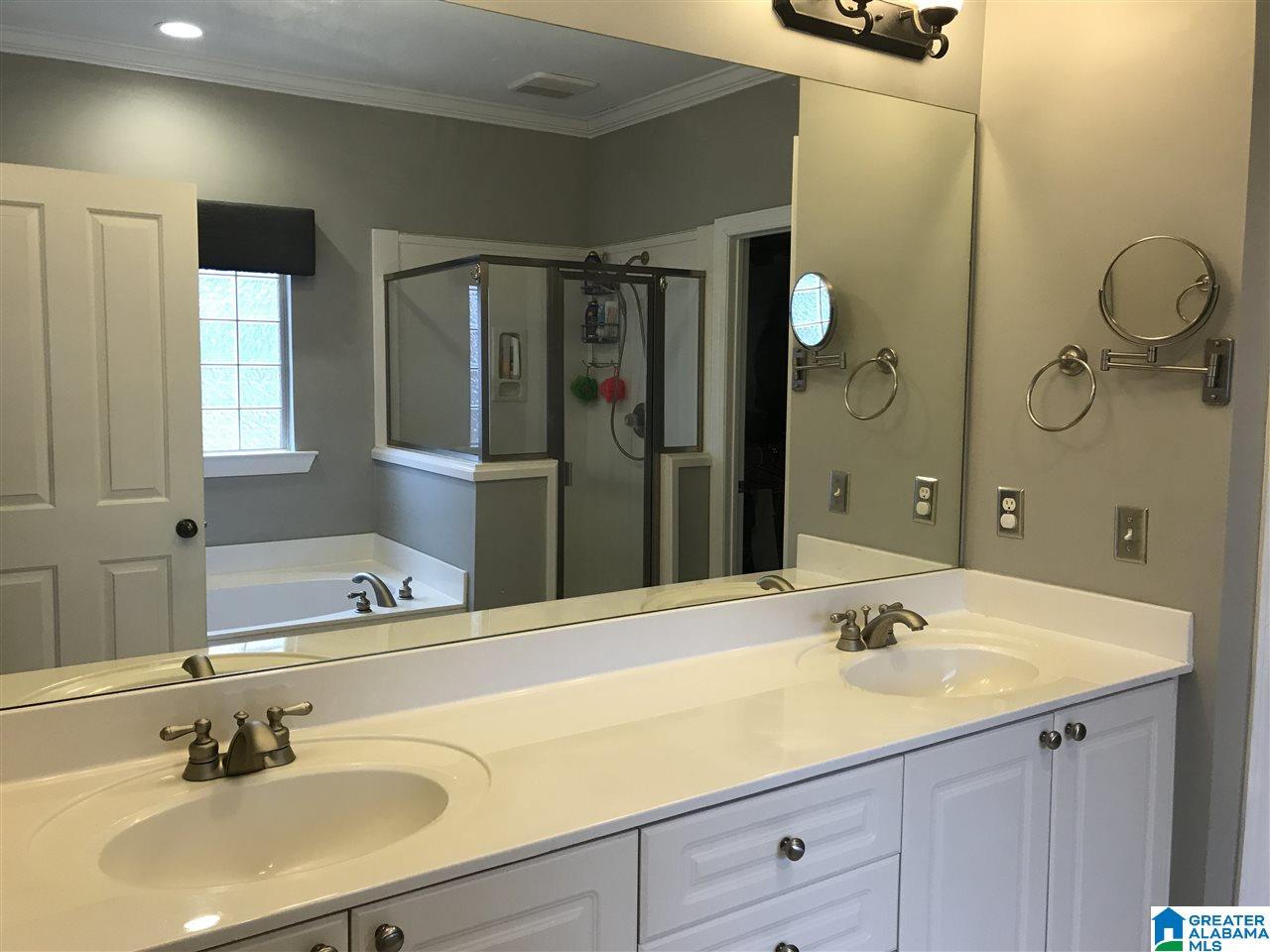 369 Deer Ridge Lane Chelsea, AL 35043 - Photo 26 of 49