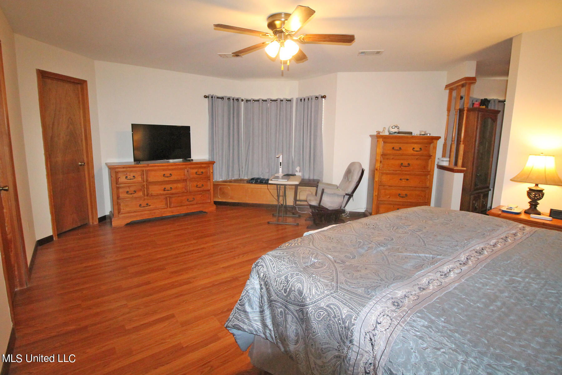 1102 Cecil Havard Road Lucedale, MS 39452 - Photo 16 of 45 3 (2)