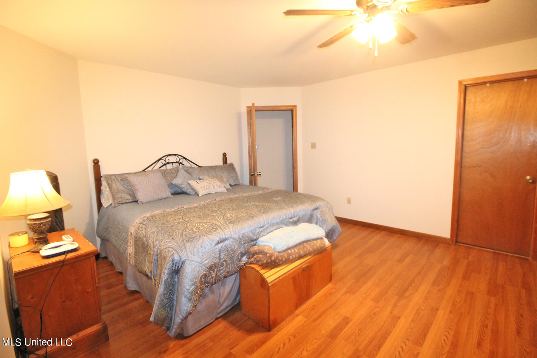 1102 Cecil Havard Road Lucedale, MS 39452 - Photo 19 of 45 3 (6)
