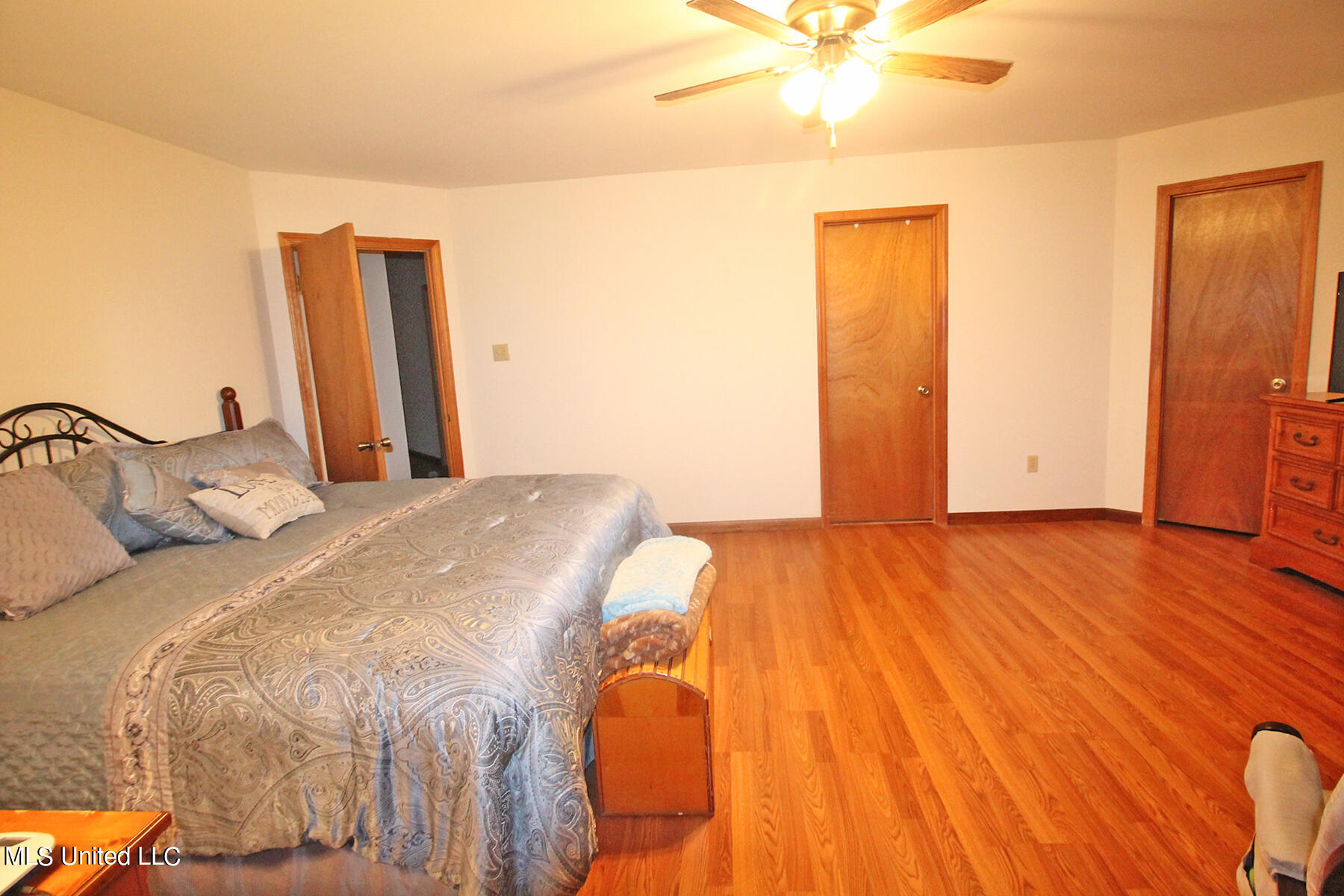 1102 Cecil Havard Road Lucedale, MS 39452 - Photo 20 of 45 3 (7)