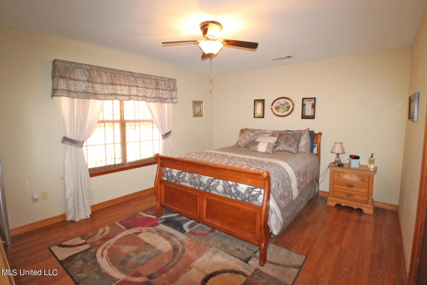1102 Cecil Havard Road Lucedale, MS 39452 - Photo 24 of 45 4 (2)