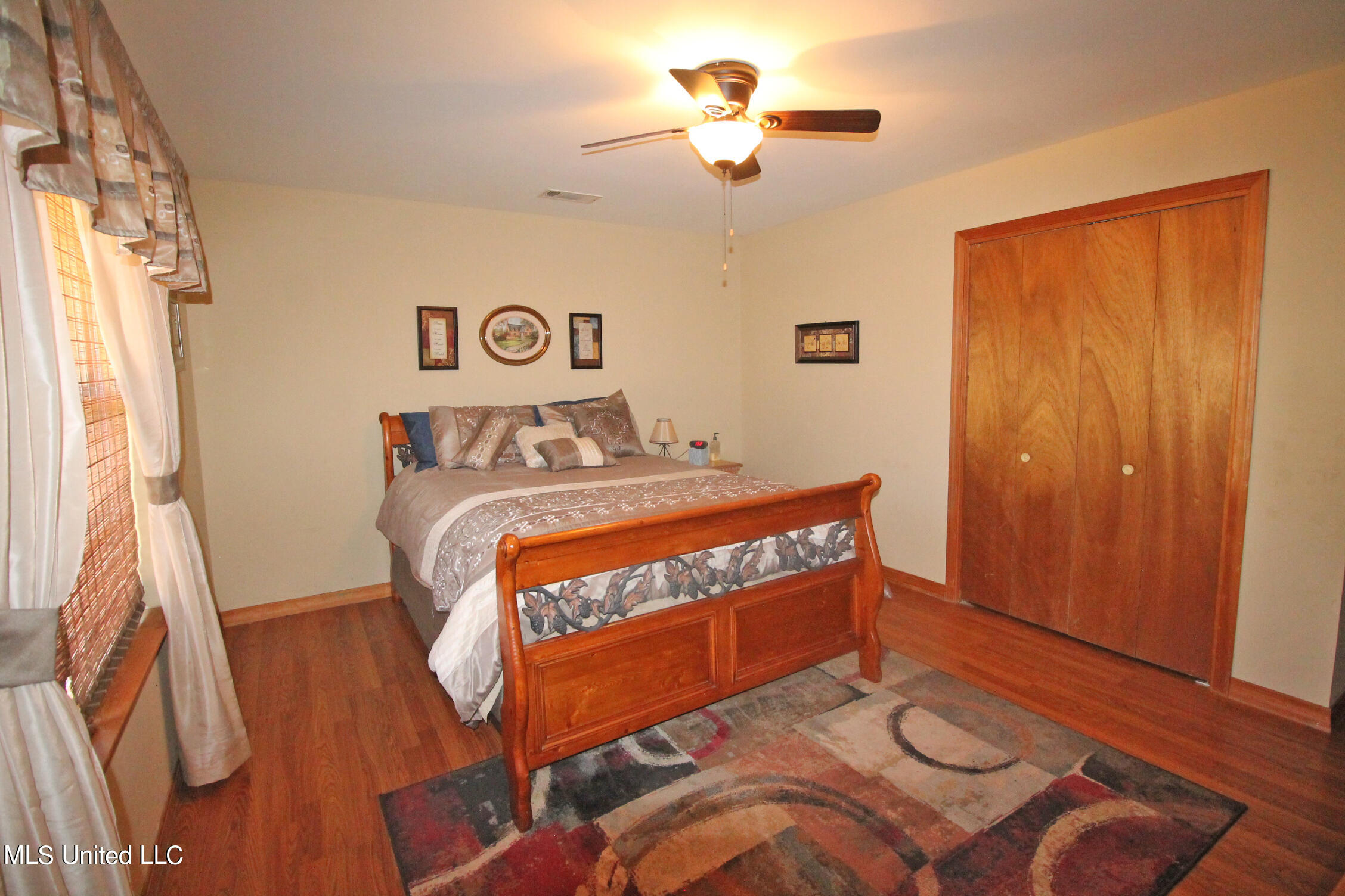 1102 Cecil Havard Road Lucedale, MS 39452 - Photo 25 of 45 4 (3)