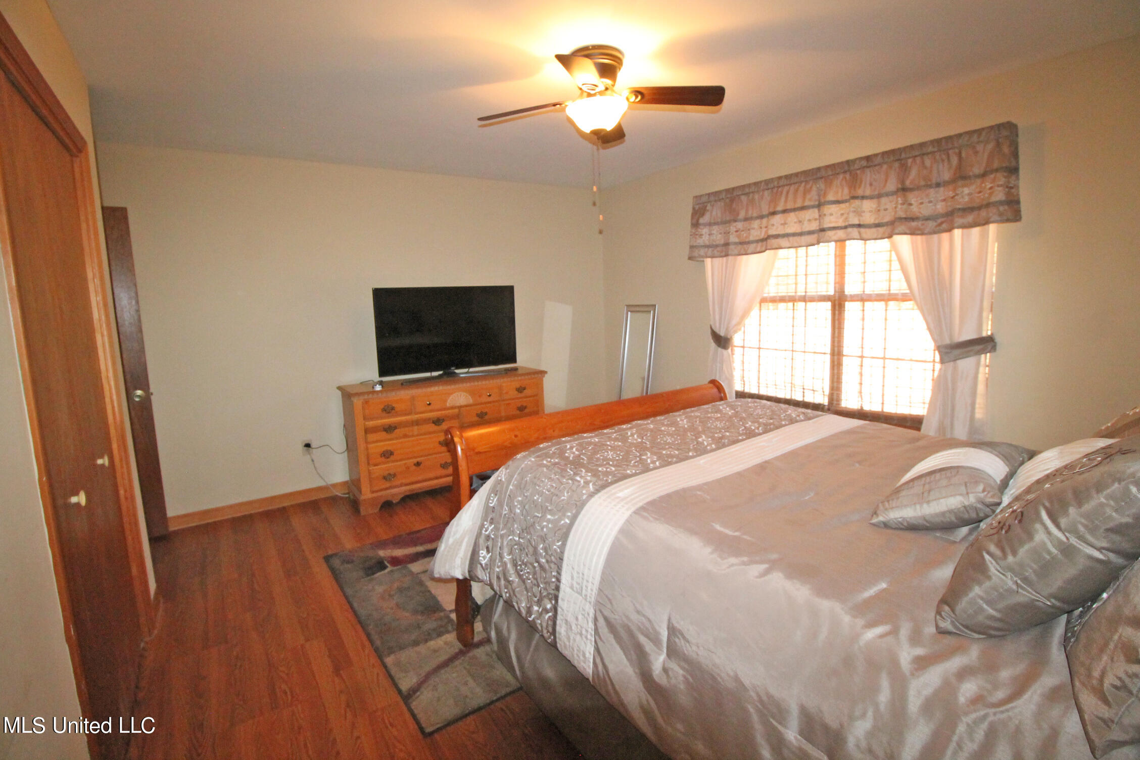 1102 Cecil Havard Road Lucedale, MS 39452 - Photo 26 of 45 4 (4)