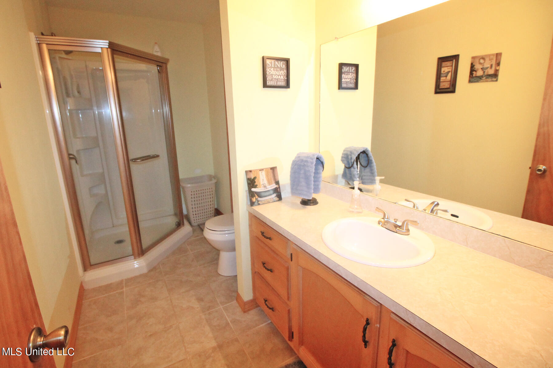 1102 Cecil Havard Road Lucedale, MS 39452 - Photo 27 of 45 4 (7)