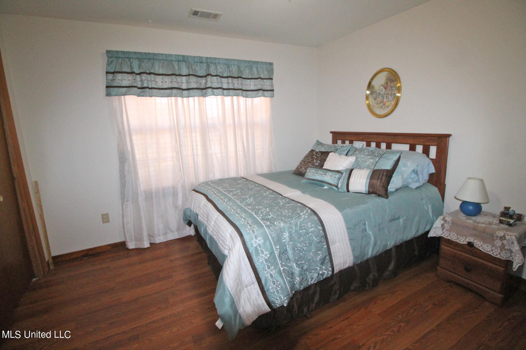 1102 Cecil Havard Road Lucedale, MS 39452 - Photo 28 of 45 4 (8)