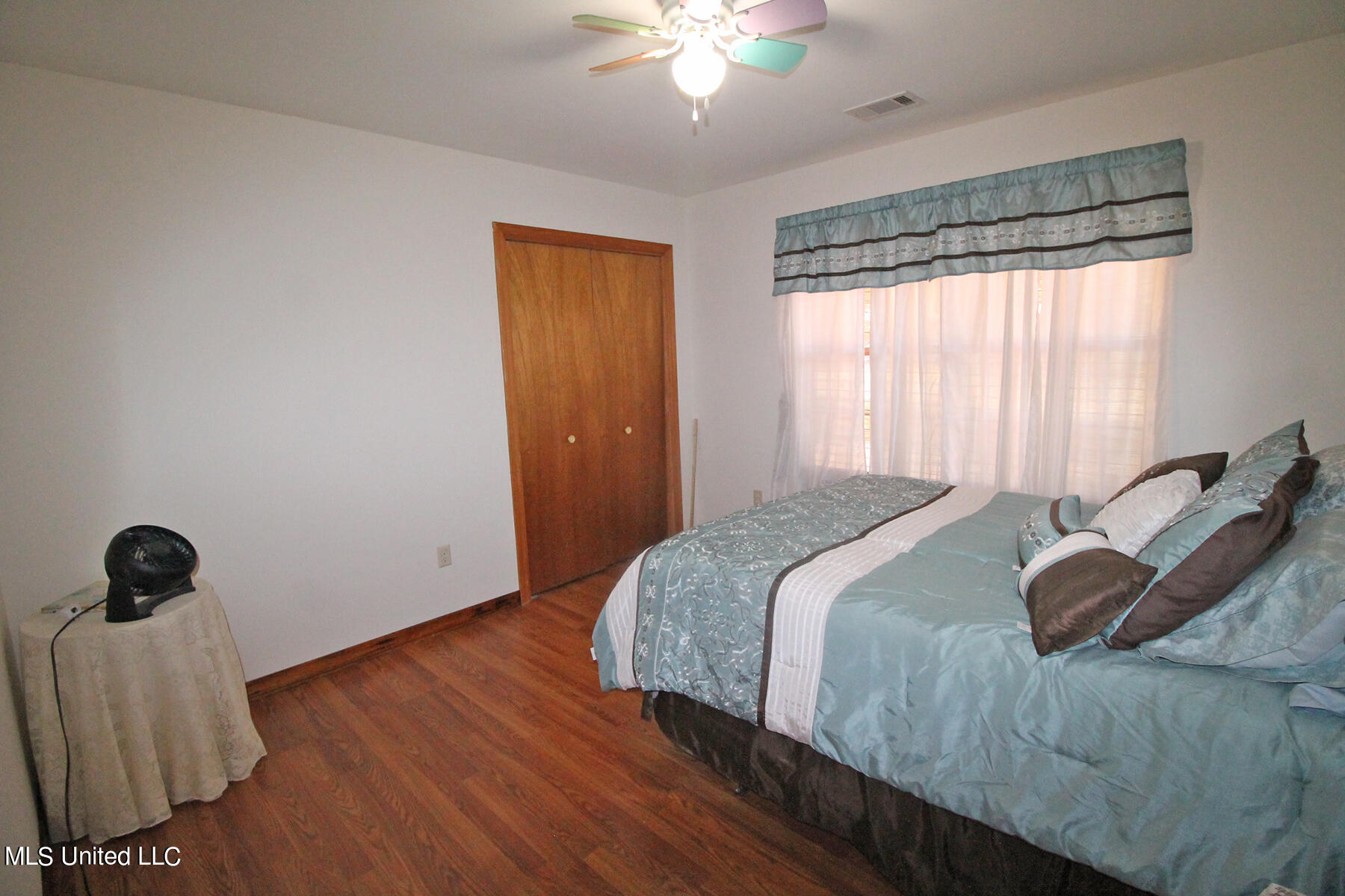 1102 Cecil Havard Road Lucedale, MS 39452 - Photo 29 of 45 4 (9)