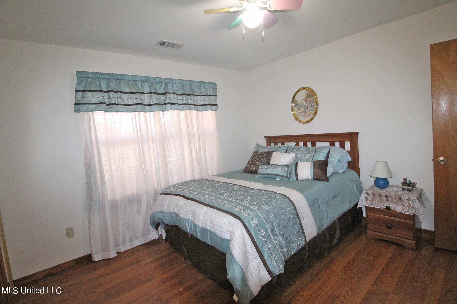 1102 Cecil Havard Road Lucedale, MS 39452 - Photo 30 of 45 4 (10)