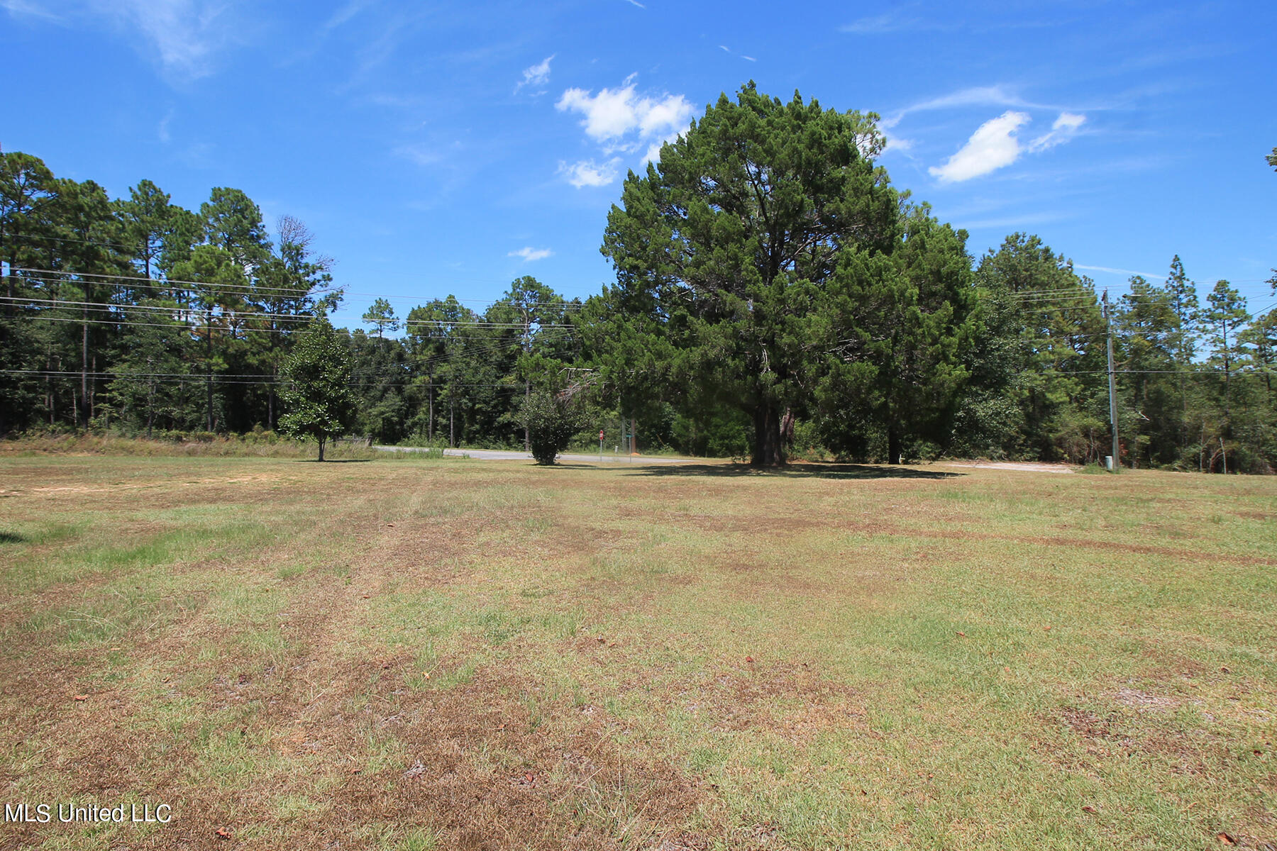 1102 Cecil Havard Road Lucedale, MS 39452 - Photo 33 of 45 5 (4)