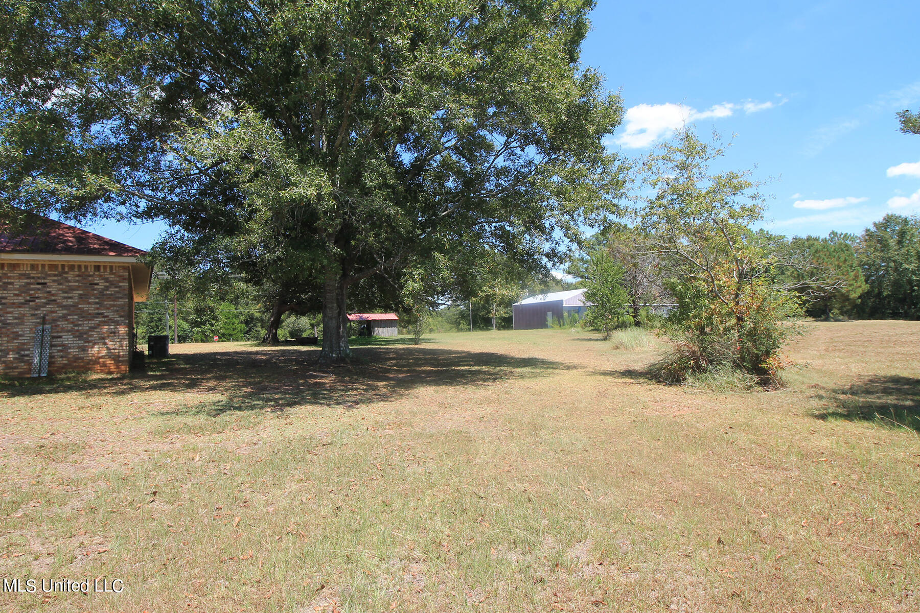 1102 Cecil Havard Road Lucedale, MS 39452 - Photo 34 of 45 5 (5)