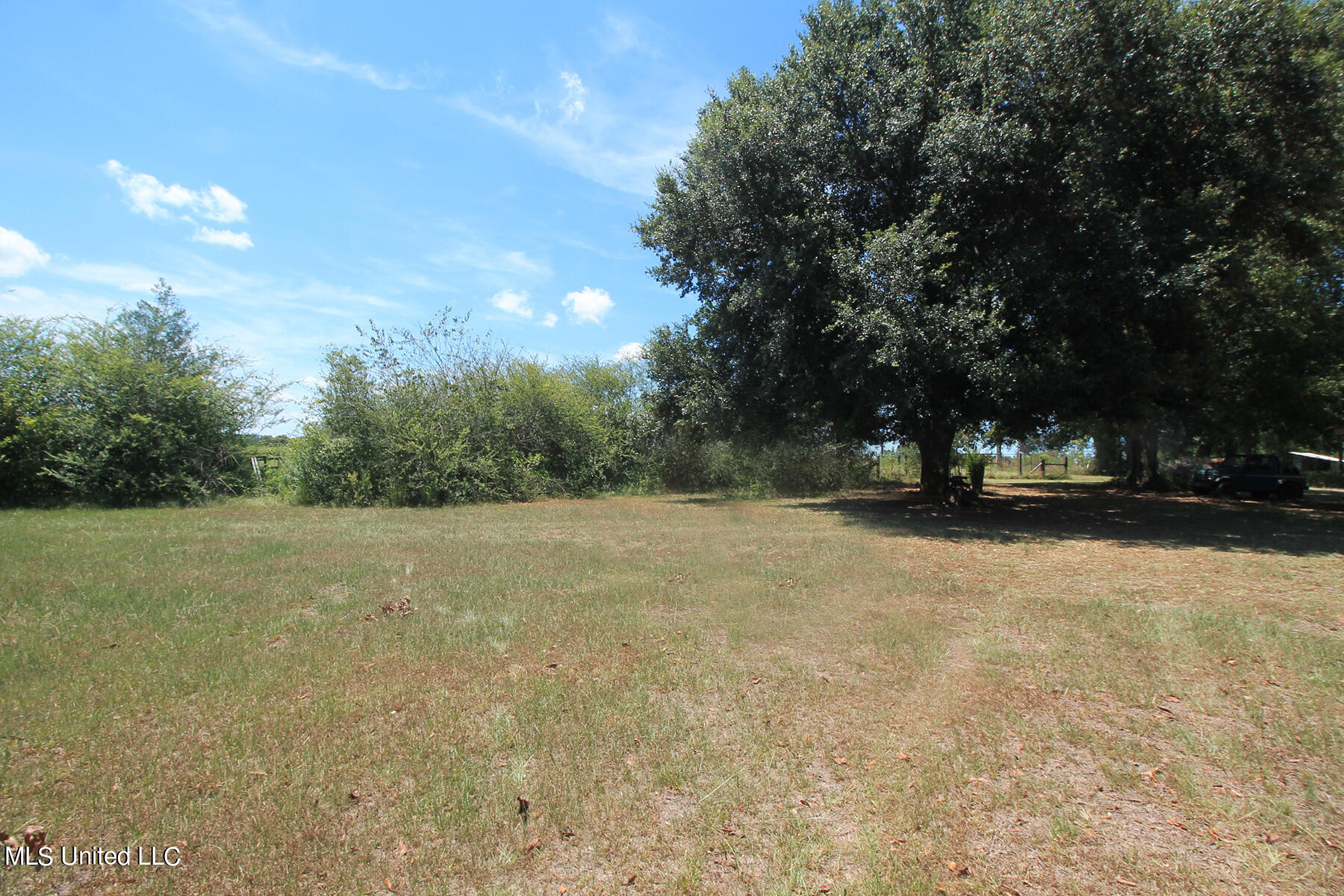 1102 Cecil Havard Road Lucedale, MS 39452 - Photo 35 of 45 5 (6)