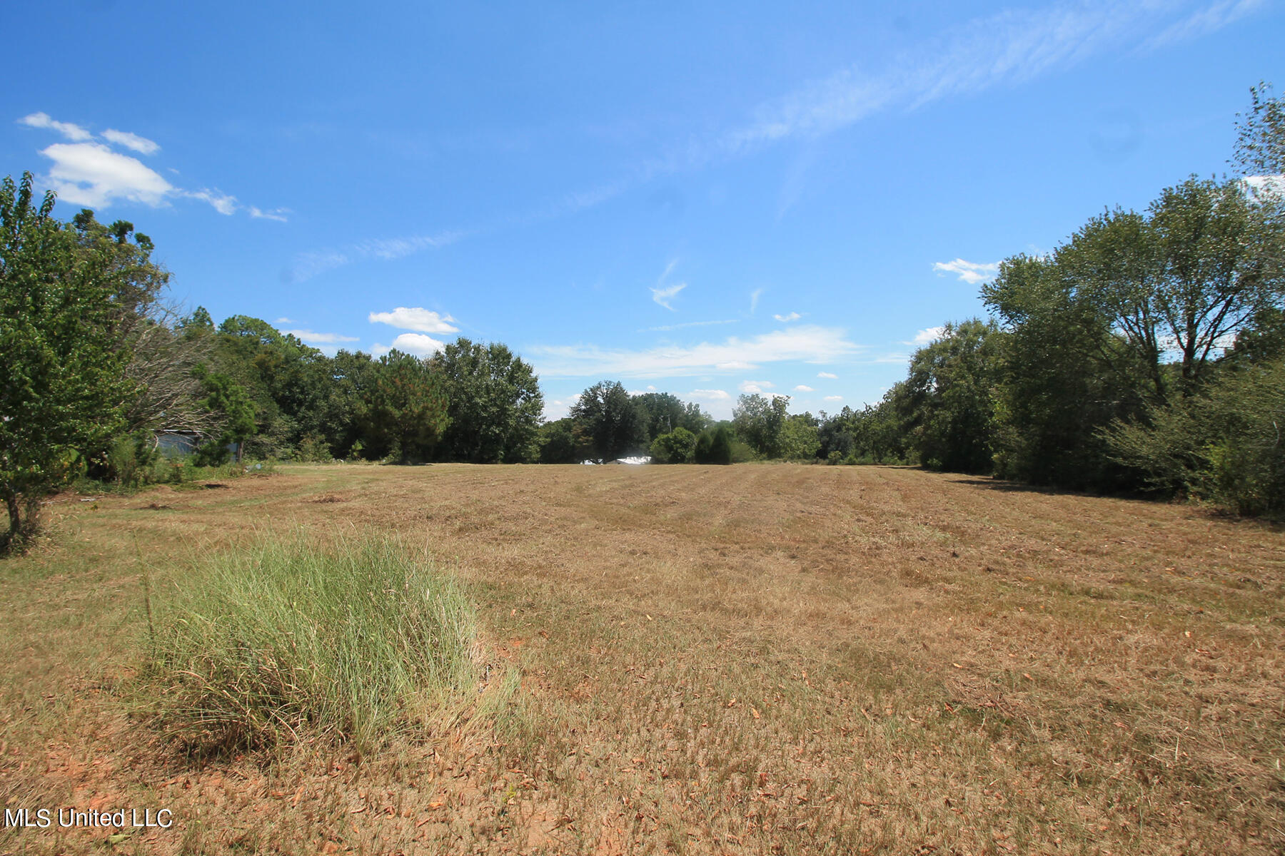 1102 Cecil Havard Road Lucedale, MS 39452 - Photo 37 of 45 6 (1)