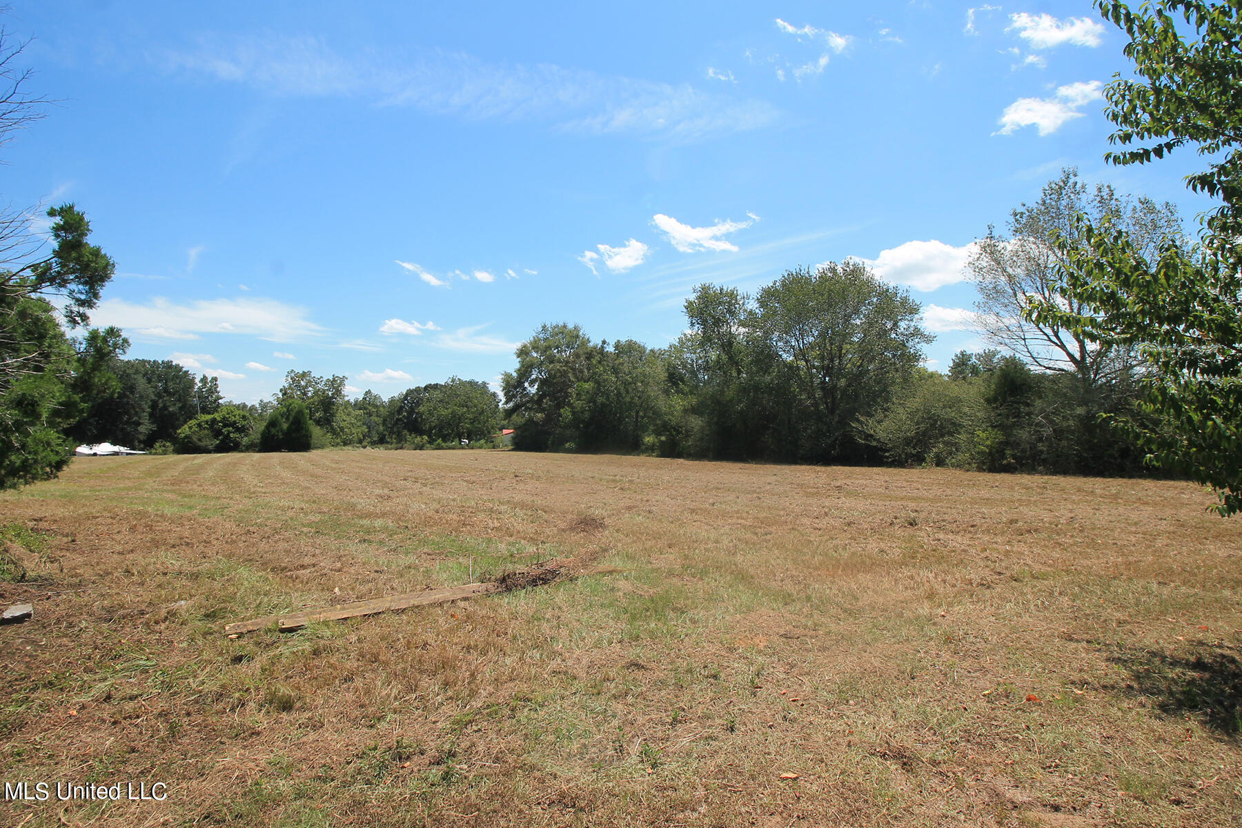 1102 Cecil Havard Road Lucedale, MS 39452 - Photo 38 of 45 6 (2)