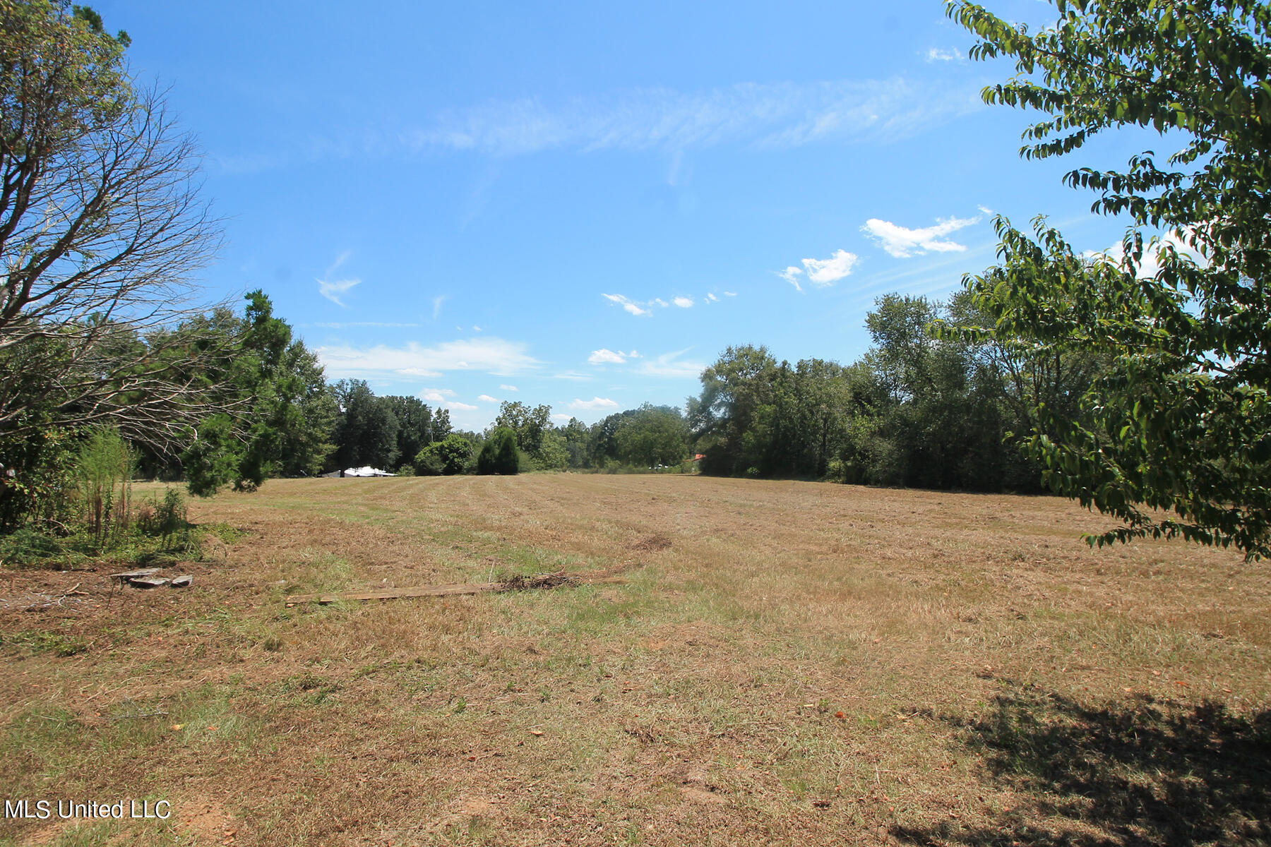 1102 Cecil Havard Road Lucedale, MS 39452 - Photo 40 of 45 6 (5)