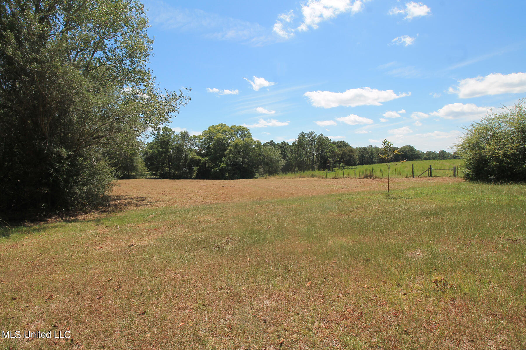 1102 Cecil Havard Road Lucedale, MS 39452 - Photo 42 of 45 6 (7)