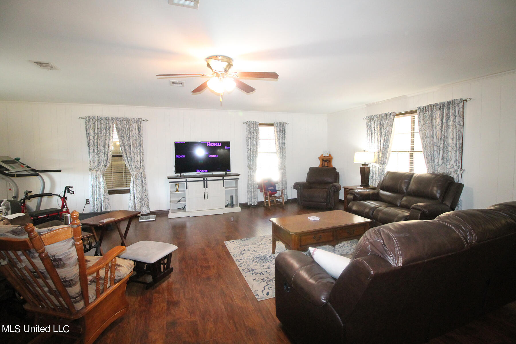 1102 Cecil Havard Road Lucedale, MS 39452 - Photo 6 of 45 1 (7)