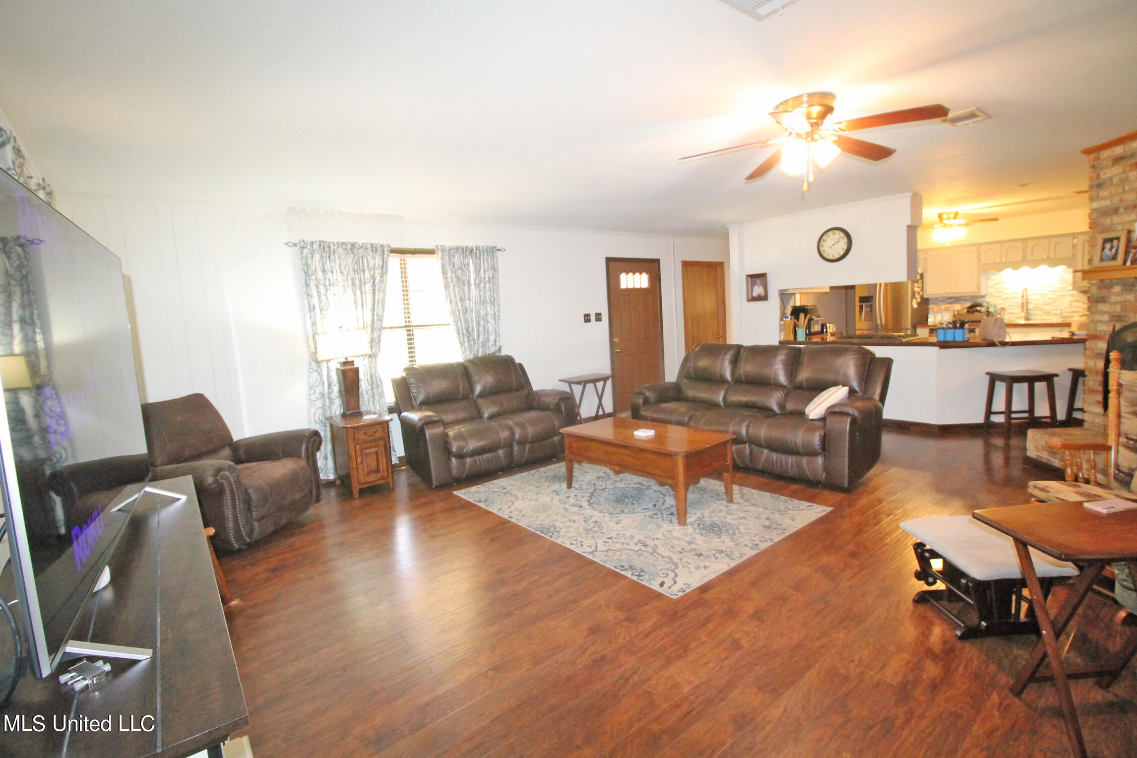1102 Cecil Havard Road Lucedale, MS 39452 - Photo 7 of 45 1 (8)