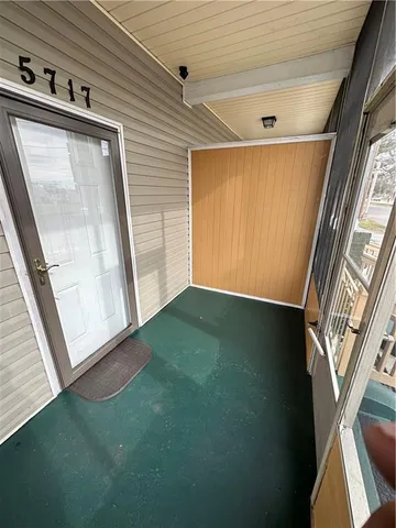 $215,000 | 5717 St Claude Avenue, New Orleans, LA 70117