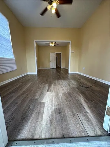 $215,000 | 5717 St Claude Avenue, New Orleans, LA 70117