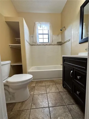 $215,000 | 5717 St Claude Avenue, New Orleans, LA 70117