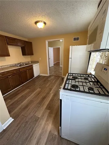 $215,000 | 5717 St Claude Avenue, New Orleans, LA 70117