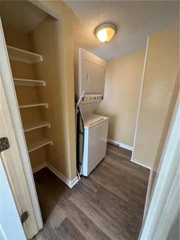 $215,000 | 5717 St Claude Avenue, New Orleans, LA 70117