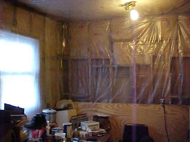 4418 Stephenson Road Clayton, WA 99110 - Photo 4 of 9